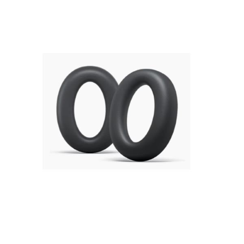 DELL TECHNOLOGIES DELL PREMIER WRLS HST CSHIONS HE724